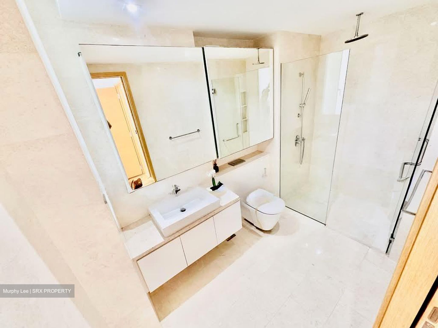 The Line @ Tanjong Rhu (D15), Condominium #532426211